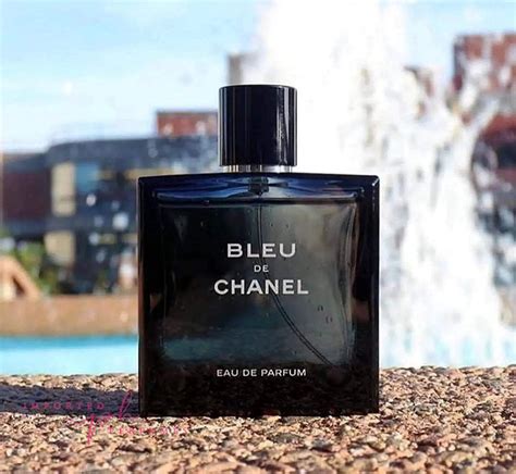 chanel bleu tester 100ml|BLEU DE CHANEL Eau de Parfum Spray .